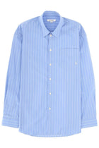 Sporty &amp; Rich Unisex Shirt Blue