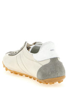 Maison Margiela Sprinters Sneakers Grey, view 3