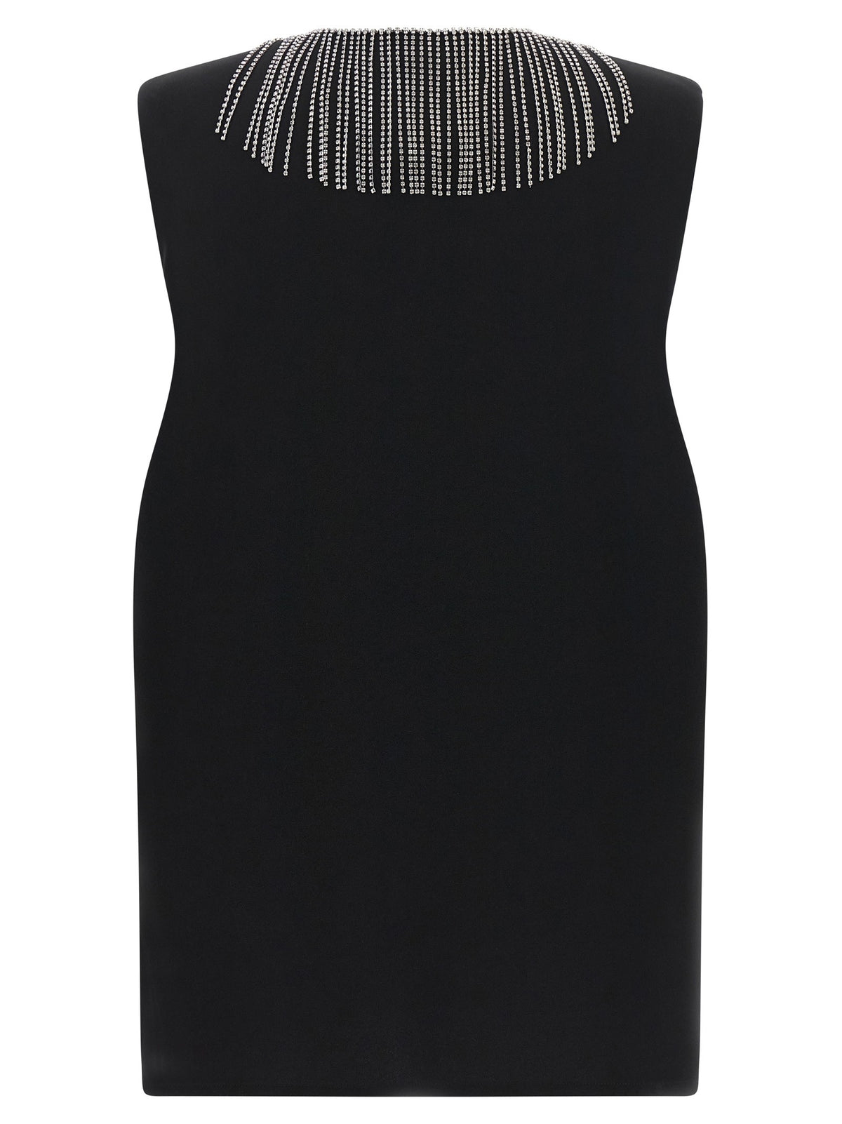 Sportmax Spxfaglia Top Black
