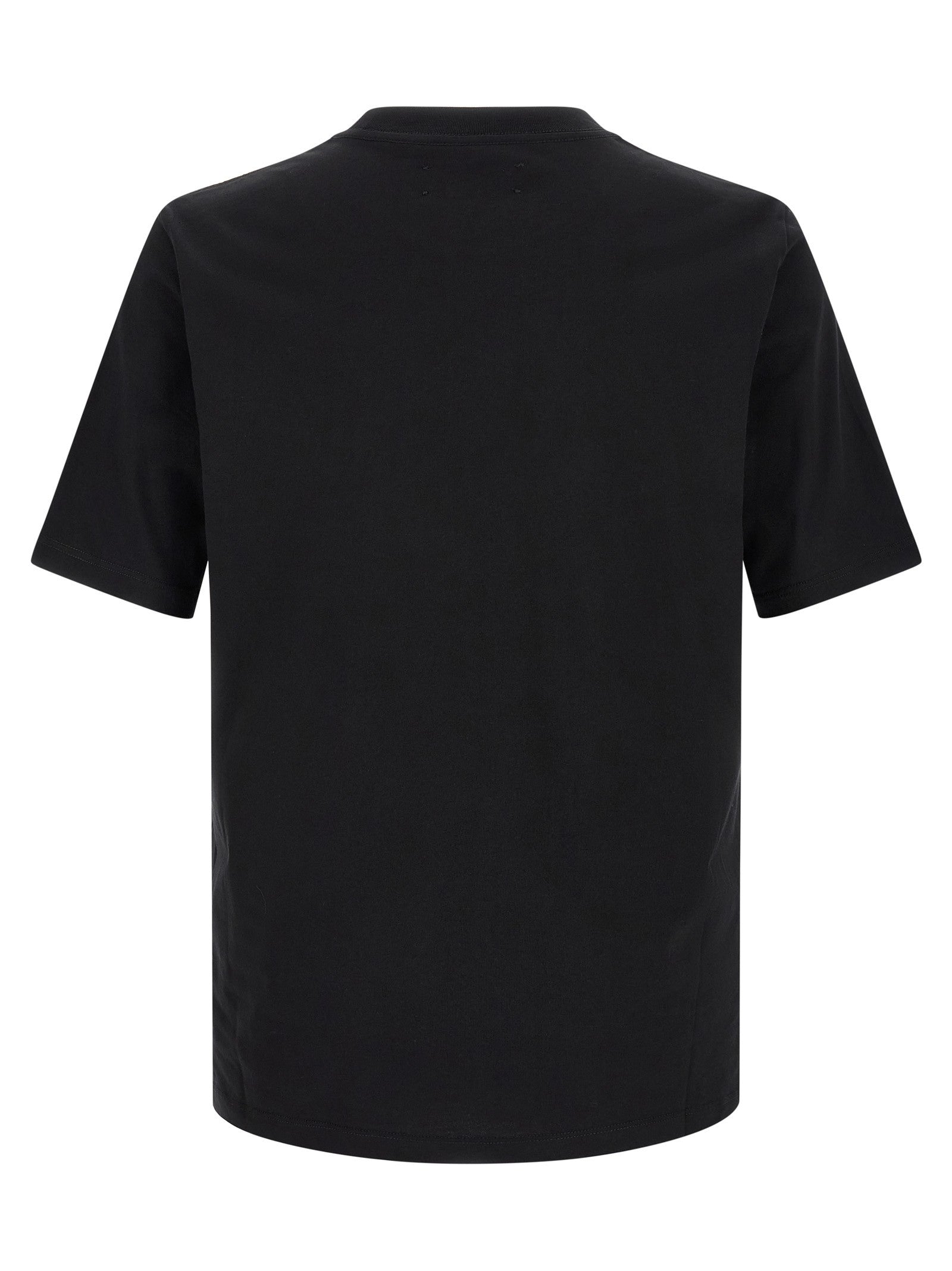 AMIRI Staggered Shirt Black