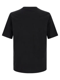 AMIRI Staggered Shirt Black
