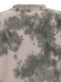 STAMPD - STAMPD - T-shirt ’Tie-Dye Strike’ - Men’s Tops
