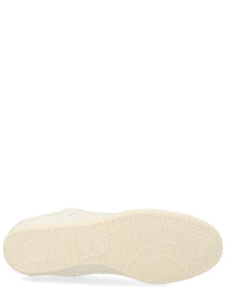 Y-3 Unisex Stan Smith LO Pro Sneaker White