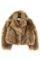 Stand Studio Women's Jacket Samara Beige