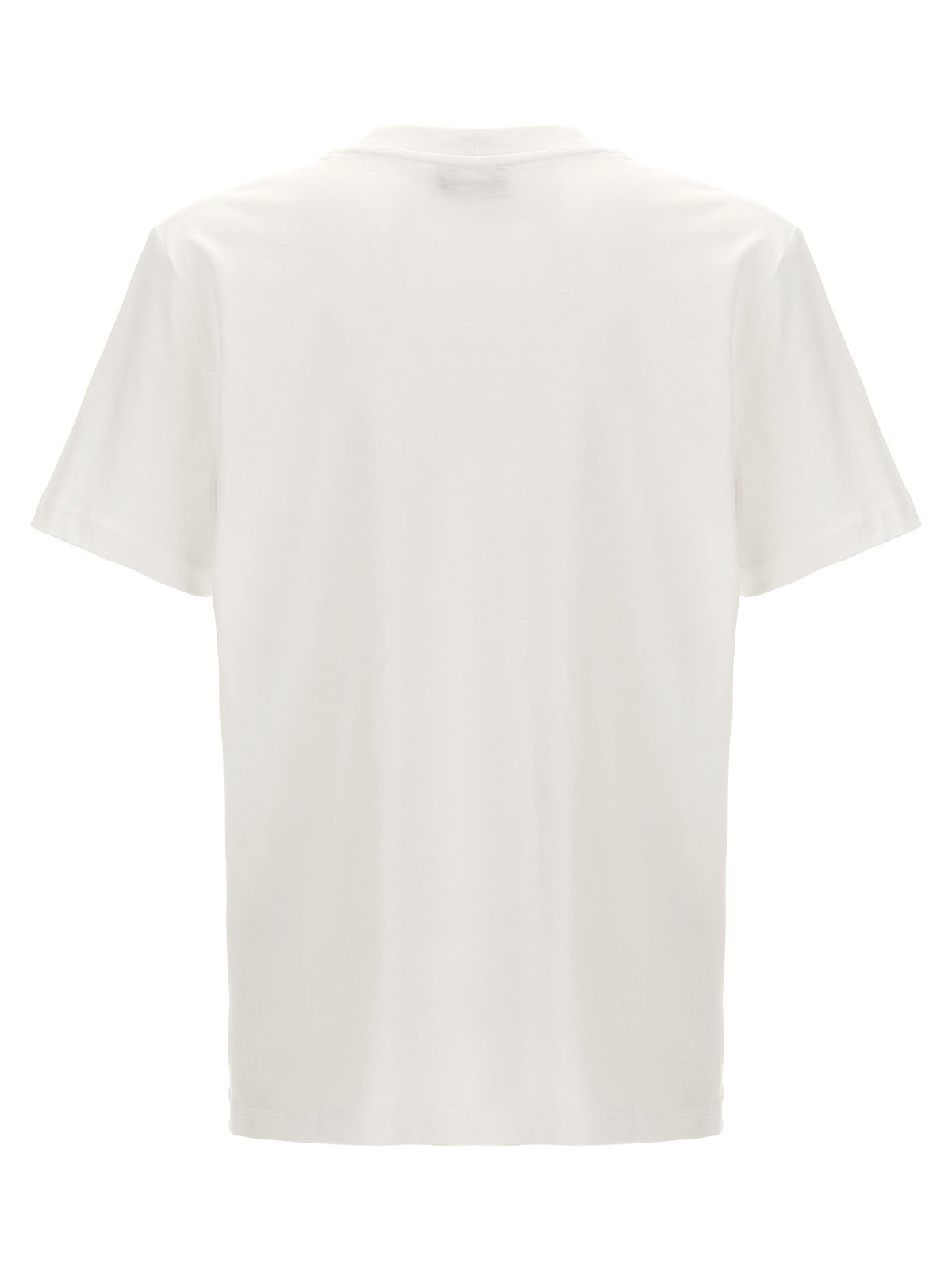 A.P.C Standard Grand Vpc Shirt White