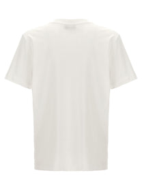 A.P.C Standard Grand Vpc Shirt White