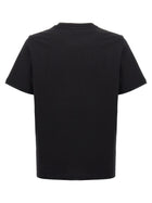 A.P.C Standard Rue Madame Shirt Black, view 2