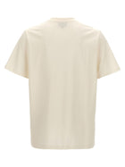 A.P.C Standard Rue Madame Shirt White, view 2
