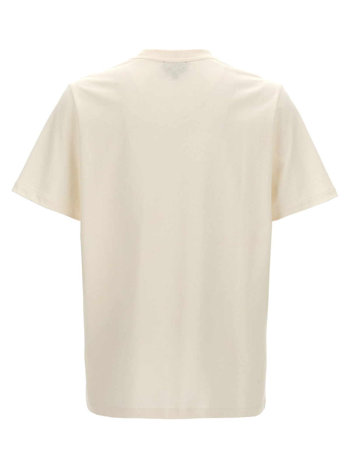 A.P.C Standard Rue Madame Shirt White, view 2