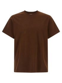 Entire Studios Standard Shirt Brown