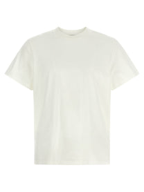 Entire Studios Standard Shirt White