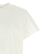 Entire Studios Standard Shirt White, view 3