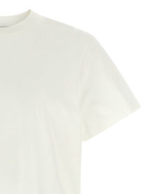 Entire Studios Standard Shirt White