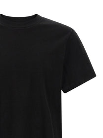 Entire Studios Standard Shirt Black