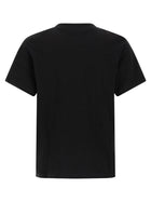 Entire Studios Standard Shirt Black, view 2