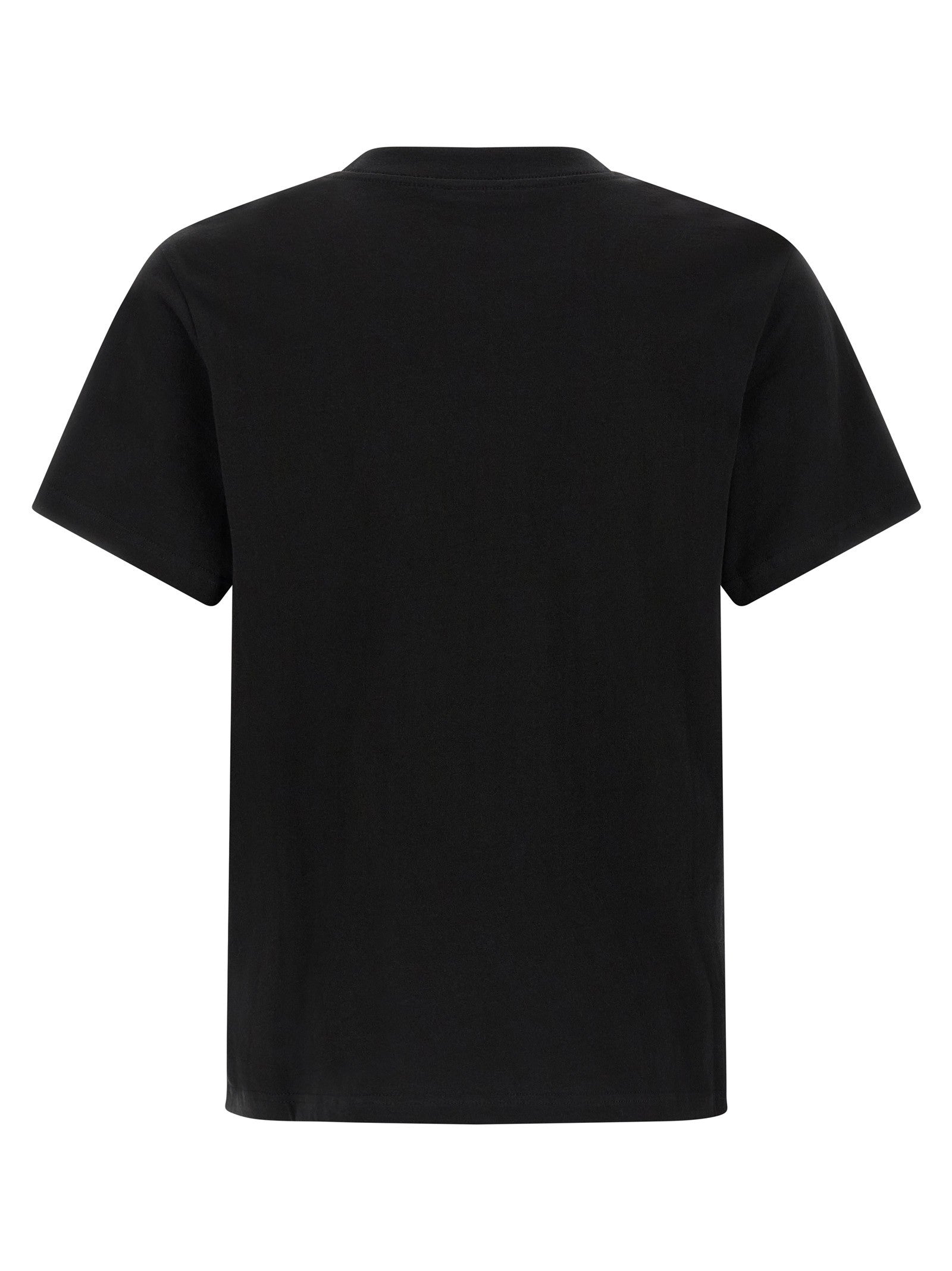 Entire Studios Standard Shirt Black