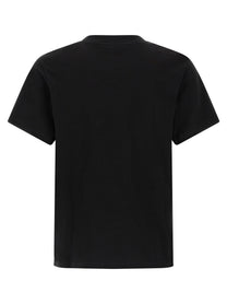 Entire Studios Standard Shirt Black