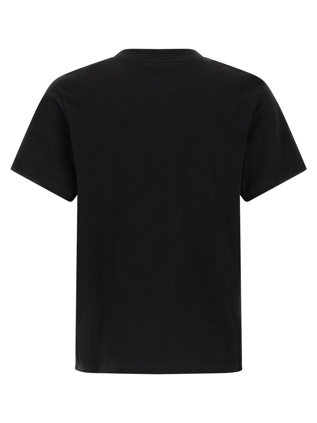 Entire Studios Standard Shirt Black, view 2
