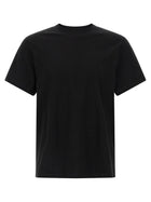 Entire Studios Standard Shirt Black