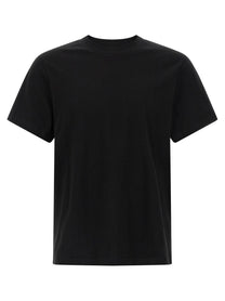 Entire Studios Standard Shirt Black