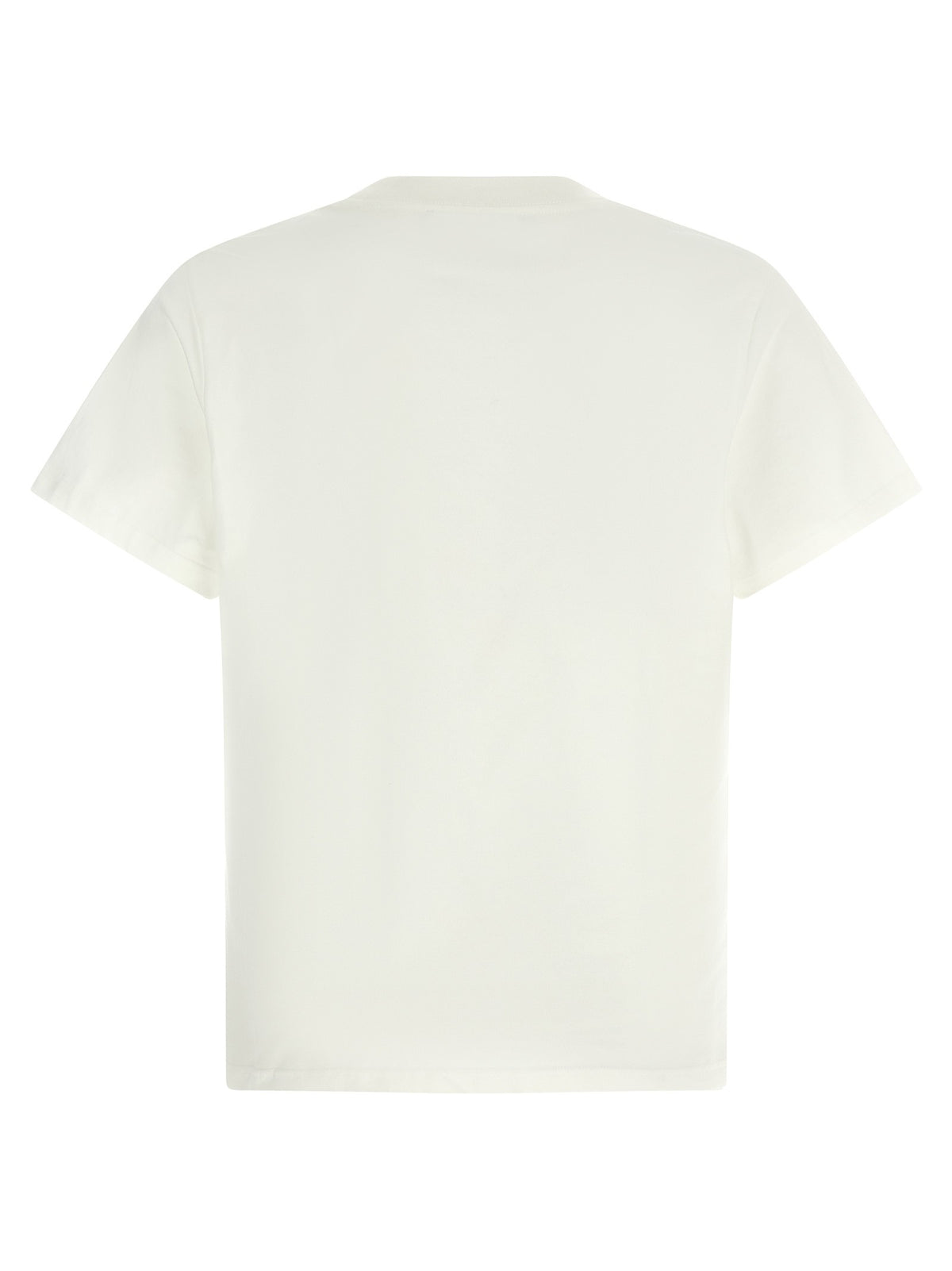 Entire Studios Standard Shirt White, view 2