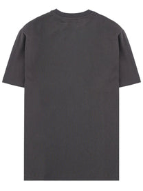 A.P.C Men's Standard Shirt Grey