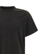 Entire Studios Standard Shirt Grey, view 3