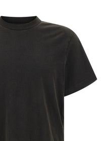 Entire Studios Standard Shirt Grey
