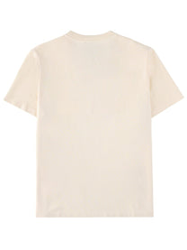 A.P.C Men's Standard Shirt White