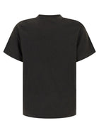 Entire Studios Standard Shirt Grey, view 2