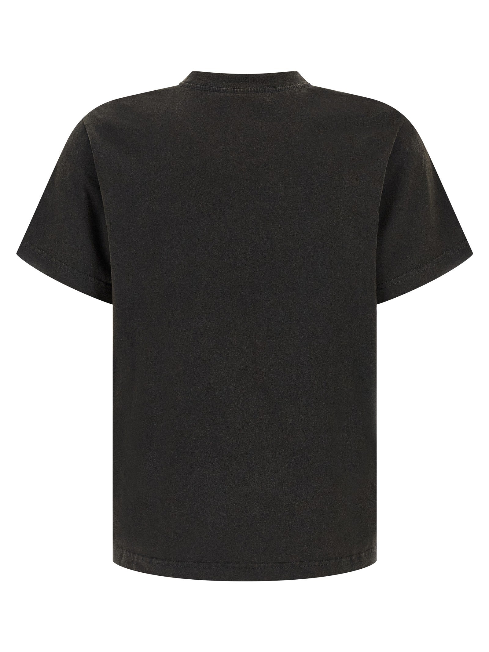 Entire Studios Standard Shirt Grey