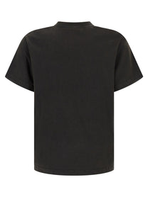Entire Studios Standard Shirt Grey