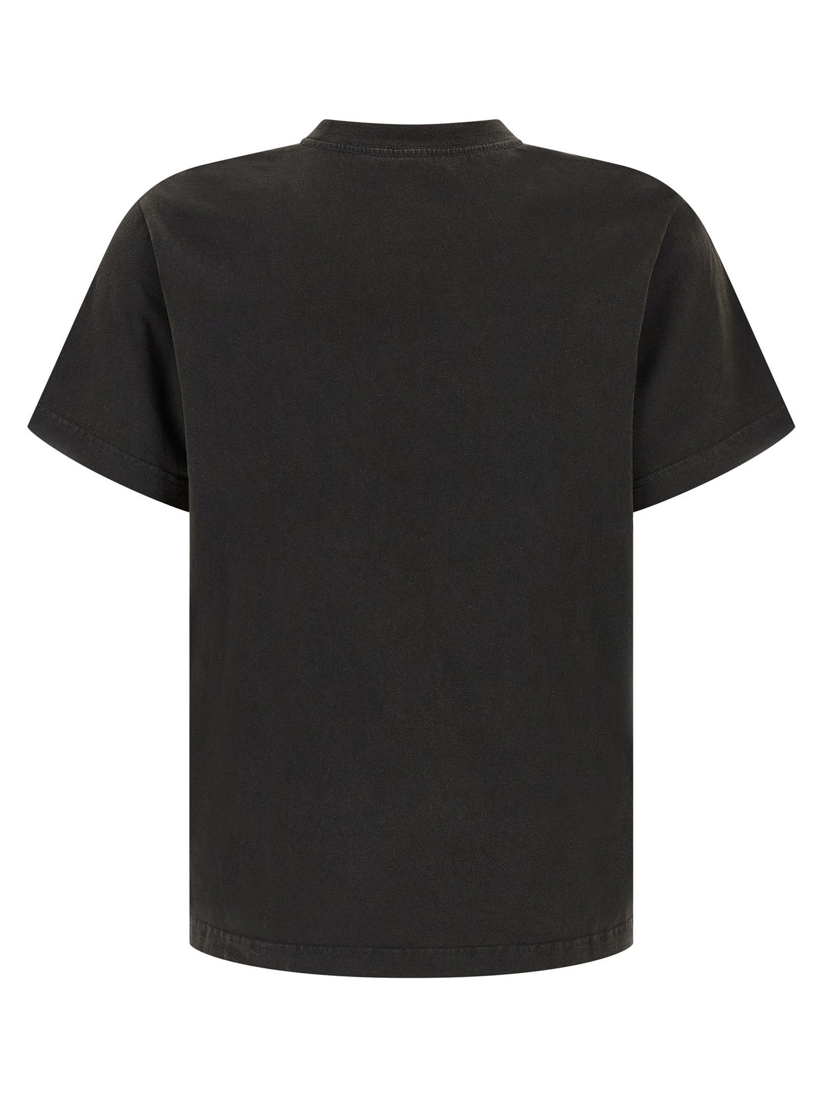 Entire Studios Standard Shirt Grey, view 2