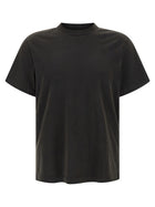 Entire Studios Standard Shirt Grey