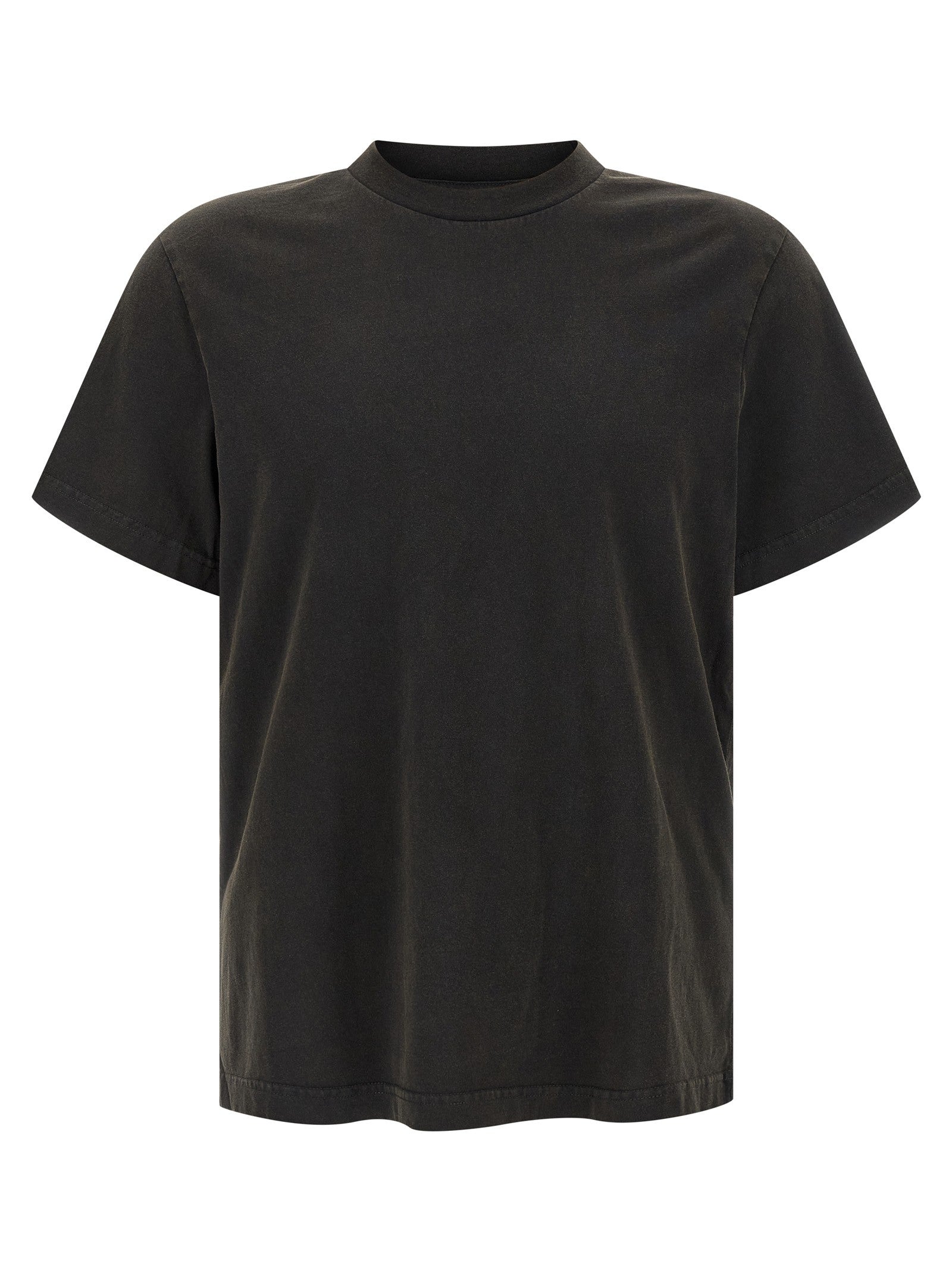 Entire Studios Standard Shirt Grey
