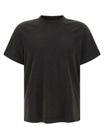 Entire Studios Standard Shirt Grey