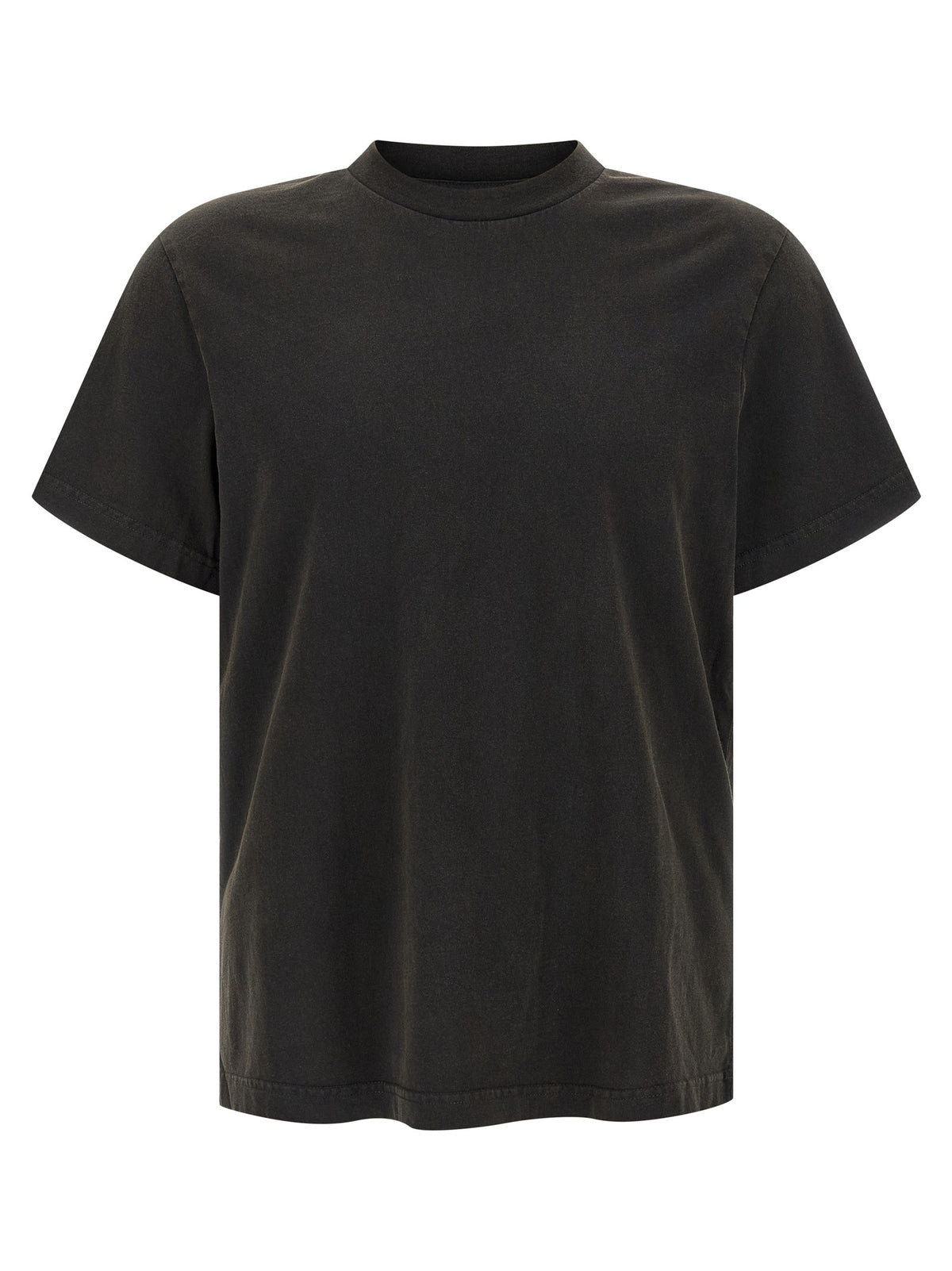 Entire Studios Standard Shirt Grey