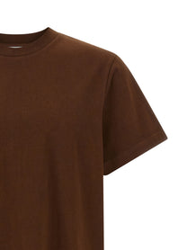 Entire Studios Standard Shirt Brown