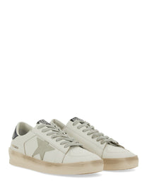 Golden Goose Men's Stardan Sneaker White