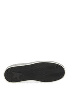 Golden Goose Women's Stardan Sneaker White, view 6