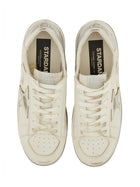 Golden Goose Women's Stardan Sneaker White, view 2