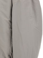 Adidas Statement Statement Entire Studios Adidaszne Bomber Jacket Grey, view 5