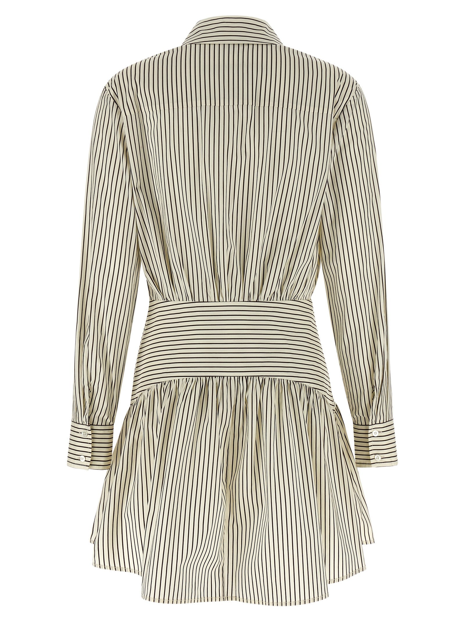 STAUD - STAUD - ’Rocco’ dress - Women’s Clothing