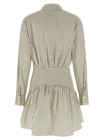 STAUD - STAUD - ’Rocco’ dress - Women’s Clothing