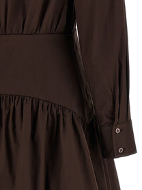 STAUD - STAUD - ’Rocco’ dress - Women’s Clothing