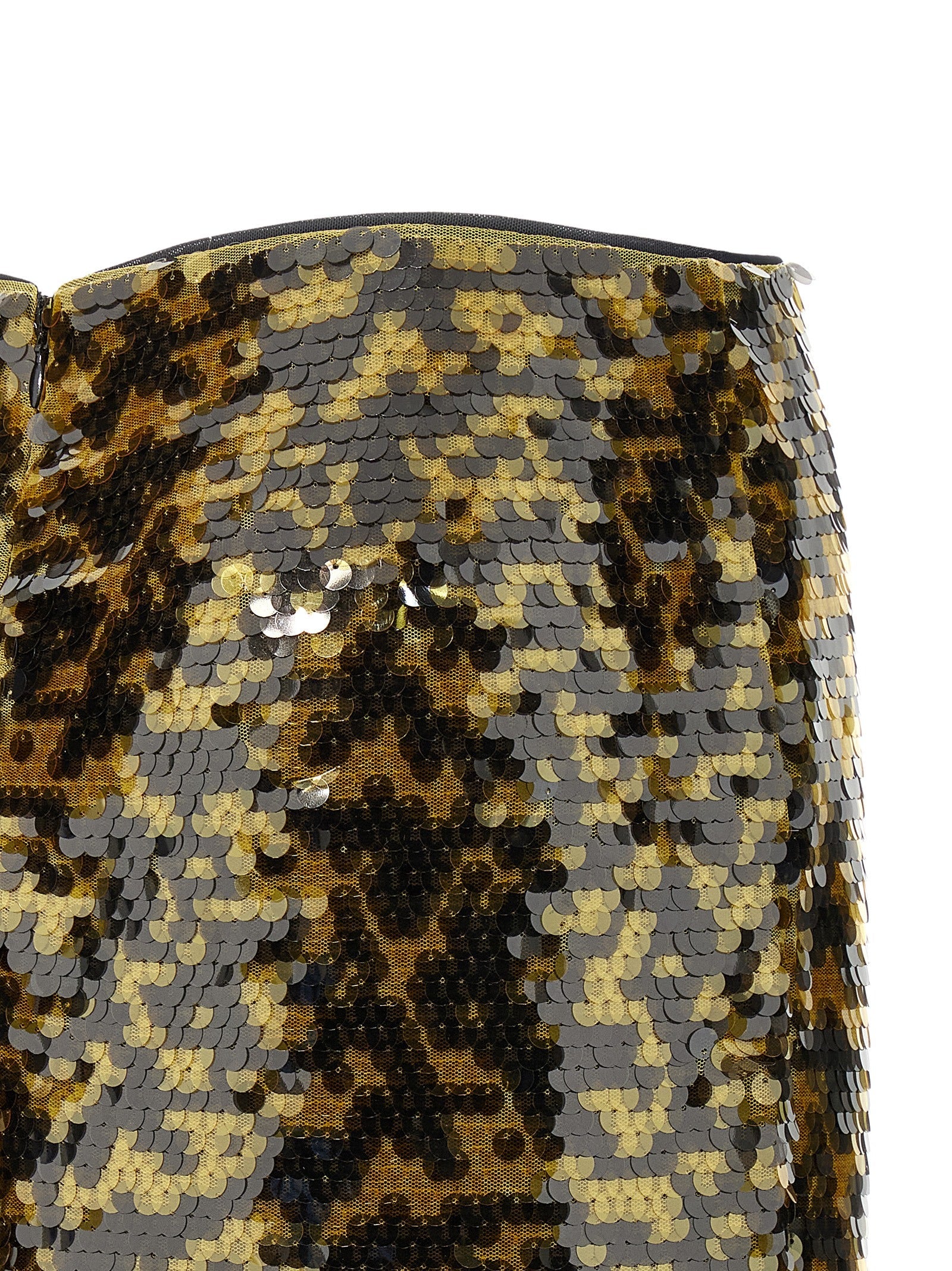 STAUD - STAUD - ’Ciara’ skirt - Women’s Bottoms