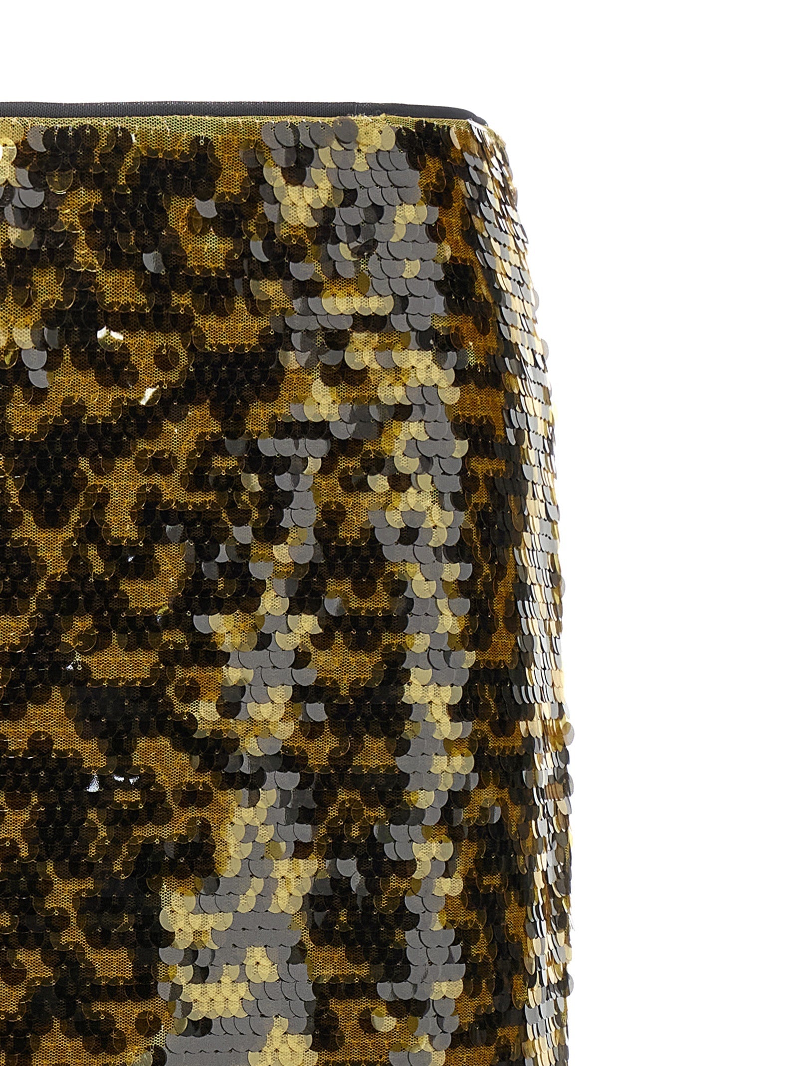 STAUD - STAUD - ’Ciara’ skirt - Women’s Bottoms