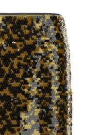 STAUD - STAUD - ’Ciara’ skirt - Women’s Bottoms