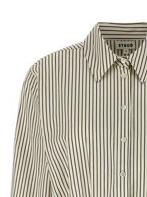 STAUD - STAUD - ’Rocco’ dress - Women’s Clothing