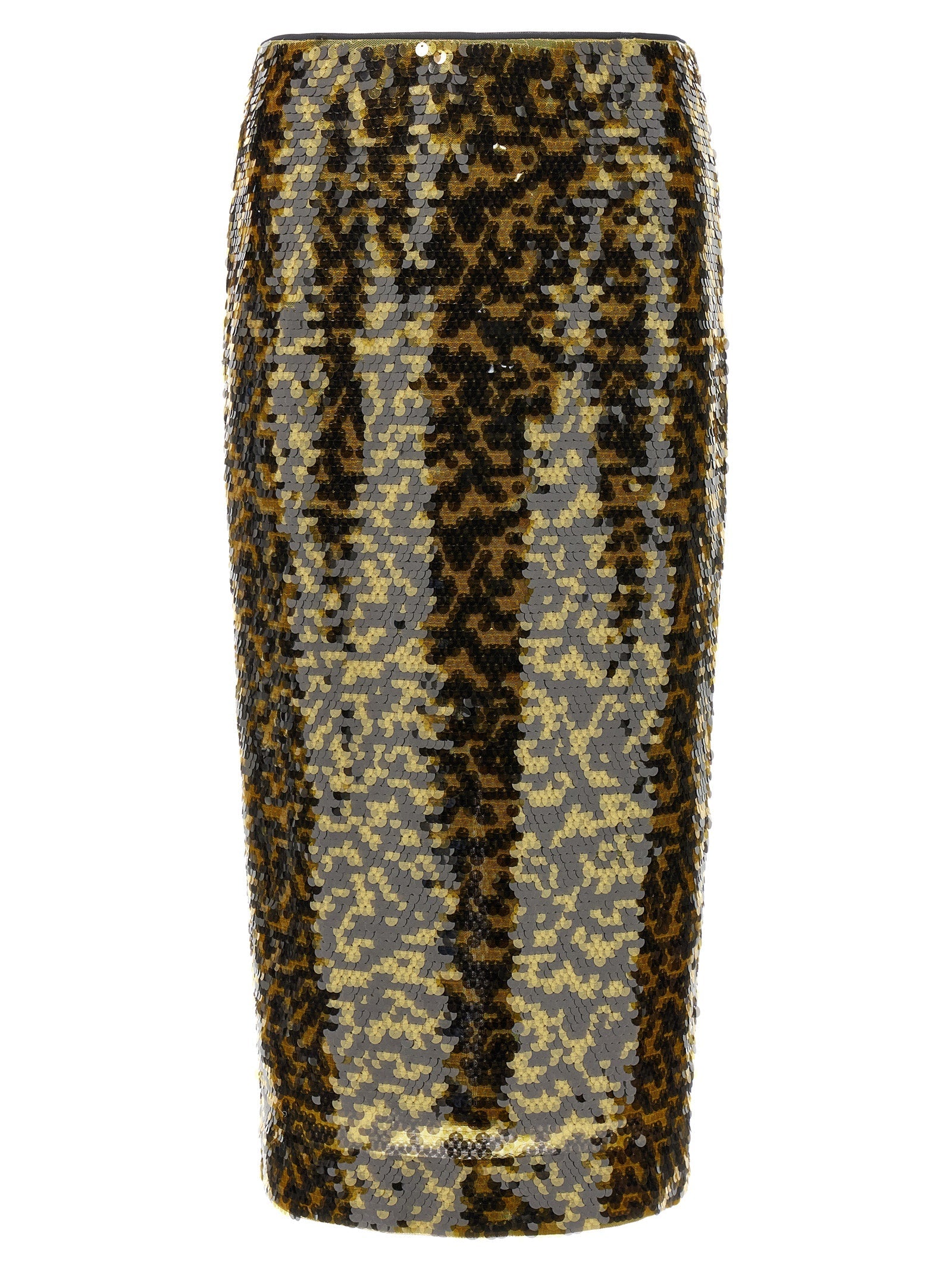 STAUD - STAUD - ’Ciara’ skirt - Women’s Bottoms